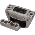 Lagerung, Motor Vw A3/Golf5 Pr 40-0103