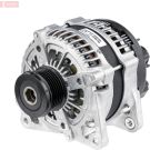 DENSO Generator DAN1480