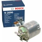 Kraftstofffilter F 026 402 096