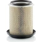 Mann & Hummel Luftfilter LKW RENAULT TRUCKS Midliner 82 C 21 461