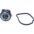 Thermostateinsatz mit Dichtung TX 474 92D