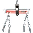 Balancierer F÷r Werkstattkran 680 Kg YT-55565