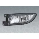 MAGNETI MARELLI Nebelscheinwerfer 712453801110