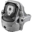 Lagerung, Motor Vw A4/A5/Q5 1.8/2.0Tfsi 07-/2.0Tdi 34744 01