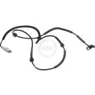 A.B.S. ABS Sensor 30816