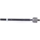 MONROE Axialgelenk, Spurstange L38204