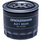 DENCKERMANN Ölfilter A210020