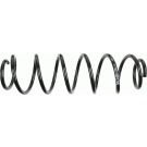 Sachs Fahrwerksfeder Vw T. Lupo (6X1, 6E1) 996 627