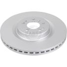 A.B.S. Bremsscheibe 17791 beschichtet