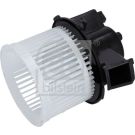 FEBI BILSTEIN Ölpumpe 34028