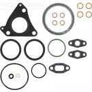 Montagesatz, Lader 04-10367-01