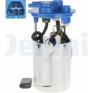 DELPHI Kraftstoff-Fördereinheit FG2486-12B1