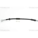 Bremsschlauch 815016375