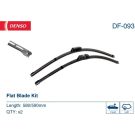 DENSO Wischblatt DF-093