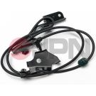 JPN Sensor, Raddrehzahl 75E2096-JPN
