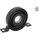 11 554 036 Lagerung, Gelenkwelle BMW X5 (E53) 4.8is 04 MEYLE-ORIGINAL: True to OE 300 261 2112/S