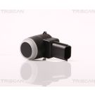 SENSOR, EINPARKHILFE 881524101