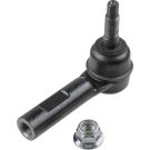 Spurstangenkopf CHRYSLER,DODGE 34355 01 Spurstangenkopf CHRYSLER,DODGE 34355 01