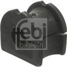 51 308 028 Stabilisatorlager VA FORD Fiesta 91 19449