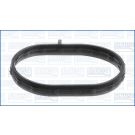 AnsaugkrümmerdichtungSubaru Tribeca 07 13243900