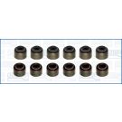Dichtungssatz, Ventilschaft 57026900