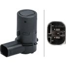 HELLA Sensor, Einparkhilfe 6PX 358 141-351