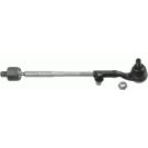 Spurstange VA re BMW 33886 01