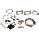 Montagesatz, Lader KT111360