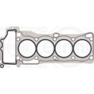 Dichtung, Zylinderkopf NISSAN 372.690