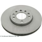 Bremsscheibe Cadillac P. Bls 1.9 D 06 ADA104323