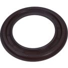 Wellendichtring Rover 15025578B