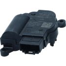 Original VAG Stellmotor Heizung VW Golf 13 2Q0907511G