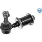 85 316 009 Stabi VA li/re (L 85mm) NISSAN Almera,Primera,Sunny 84 MEYLE-ORIGINAL: True to OE 36-16 060 0007/S