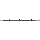 A.B.S. Bremsschlauch SL 6521