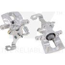 Bremssattel 2145144 Bremssattel 2145144