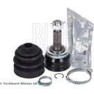 Gelenksatz, Antriebswelle Hyundai Matrix ADG089129