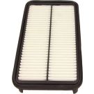 Luftfilter Toyota 2.0D4D 26-0645