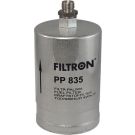 FILTRON Kraftstofffilter PP 835