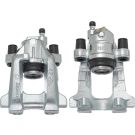 Bremssattel 24.3421-9965.5 Bremssattel 24.3421-9965.5