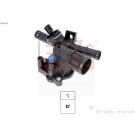 EPS Thermostat 1.880.782