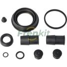 FRENKIT Reparatursatz, Bremssattel 245036