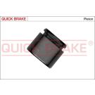 QUICK BRAKE Kolben, Bremssattel 185291K