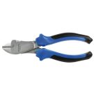 SW-Stahl Profi-Seitenschneider 180 mm 40580SB