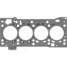 Dichtung Zylinderkopf VW 61-37840-20