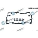 Dichtungssatz, Zylinderkopfhaube DRM0696S