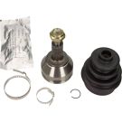 Gelenksatz, Antriebswelle Ford Focus 98- 1.4-2.0 Ohne Tdci 49-0144