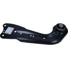 Querlenker Vw T. Golf 14-Pr 103726