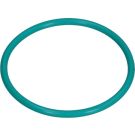 Dichtung, Agr-Ventil 70-0130