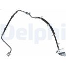 Bremsschlauch LH6940