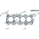 Dichtung, Zylinderkopf DRM18210